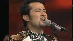 亚鲁