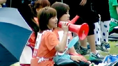 MBC