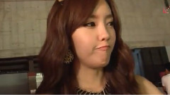 Bo Peep Bo Peep