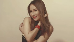 Marie Claire 封面拍摄花絮