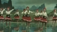 喜雨歌