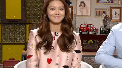 SBS深夜TV演艺 E449