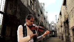 La Cumparsita