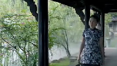 我在景德镇等你