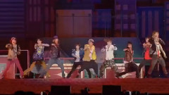 Bounce