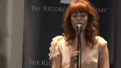 Cosmic Love Recording Academy