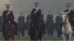 War Horse 混音版