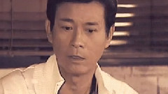蒋状与Q Sir家里那点事儿