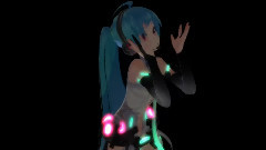 里表恋人