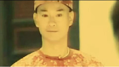 如愿以偿