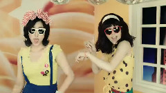 Mr.Simple 饭制版