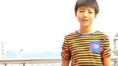 逆光
