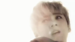 You And Me Happy Anniversary Selu!