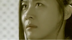 就一次