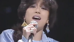 ミ.アモーレ