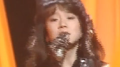 十戒