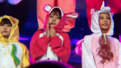 BOPE BOPE