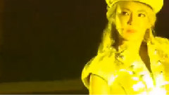 世界巡回演唱会曼谷