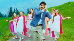 Bapu Gari Bomma