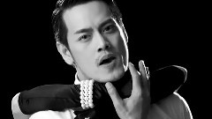 ของตาย