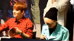 ChangRick Oops!