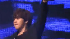 DKFC2 Opening～GO