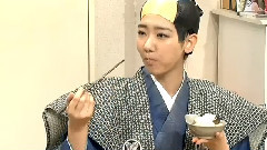 AKB48コント 何もそこまで 24 微妙短剧第2季