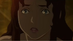 Indra