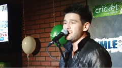 Dan + Shay - Out Here