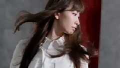 資生堂 TSUBAKI CM プレミアムな艶 春 篇 30秒 小嶋陽菜