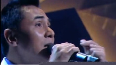 好好的