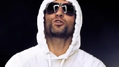 Искам