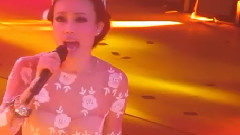 连续剧