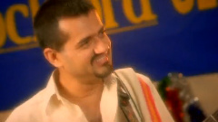 Aasman Ke Paar
