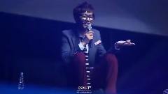 Supermassive Black Hole