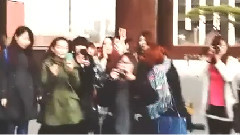 希澈Ins更新