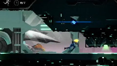 < Velocity 2X >