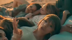 Taylor Swift - 22