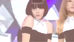 短裙
