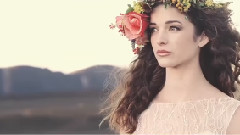 Young and Beautiful