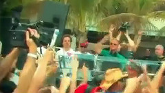 La Trompeta