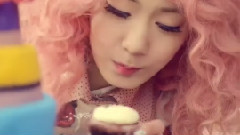 2013我喜欢的MV