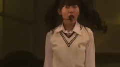 めざましテレビ 渡り廊下 ラストラン 解散ライブでまゆゆ涙