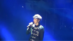CAP自作曲