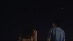 福岡恋愛白書9 予告C