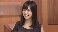 テレビ埼玉-ごごたま 佐藤すみれ Cut