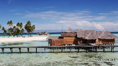 Gili Lankanfushi