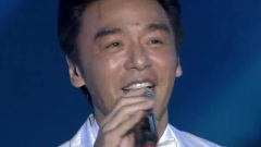 只要你过得比我好