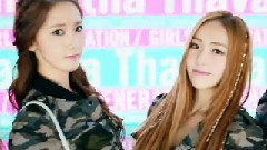 サマンサタバサ サマンサタバサ ジーンズ CM