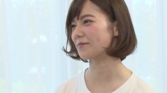 めざましテレビ AKBじゃんけん大会 ぱるる 目標は2連覇!/めざましジャンケン 島崎遥香